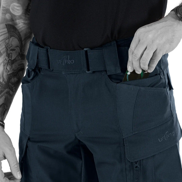 p40-classic-gen3-navyblue-07 - La Brigade de l'équipement