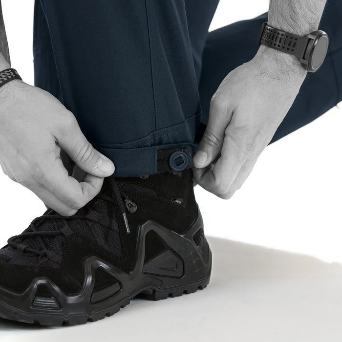 p40-classic-gen3-navyblue-10 - La Brigade de l'équipement