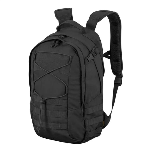 Sac A Dos Assault Pack 35L Style Cadpat Milcot Military - Surplus D Sac A Dos Assault Pack 35L Style Cadpat Milcot Military - Surplus D