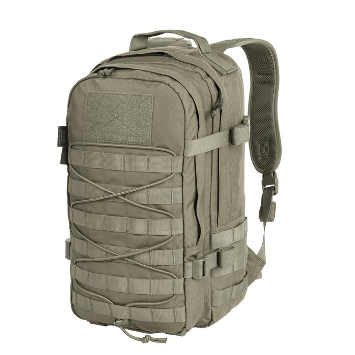 Sac à dos RACCOON Mk2® - Adaptive Green - 20 Litres