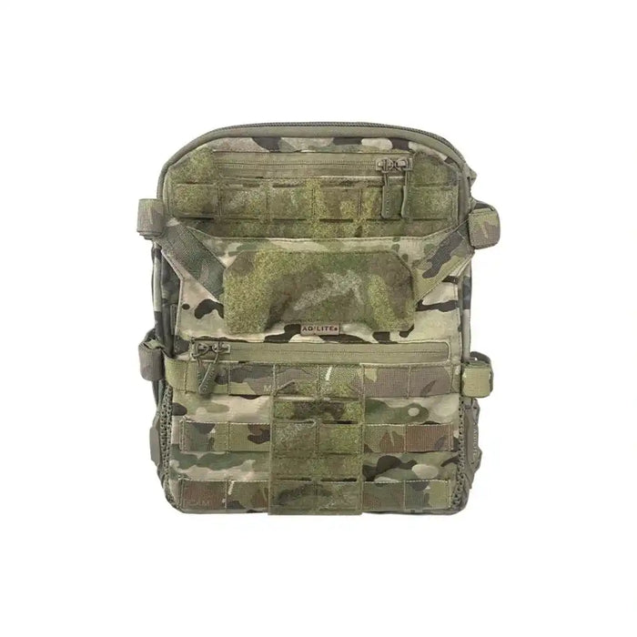 plate-carrier-back-panel-micro-map - La Brigade de l'équipement