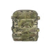 plate-carrier-back-panel-micro-map - La Brigade de l'équipement