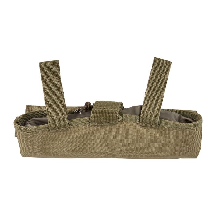 Pochette de delestage - Coyote