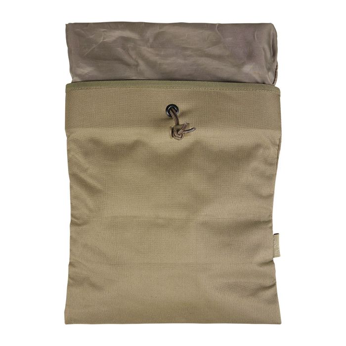 Pochette de delestage - Coyote