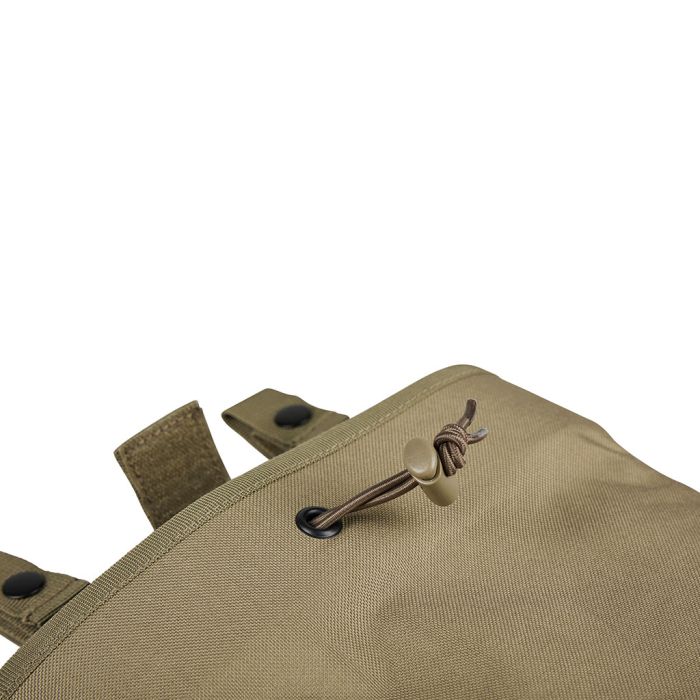 Pochette de delestage - Coyote