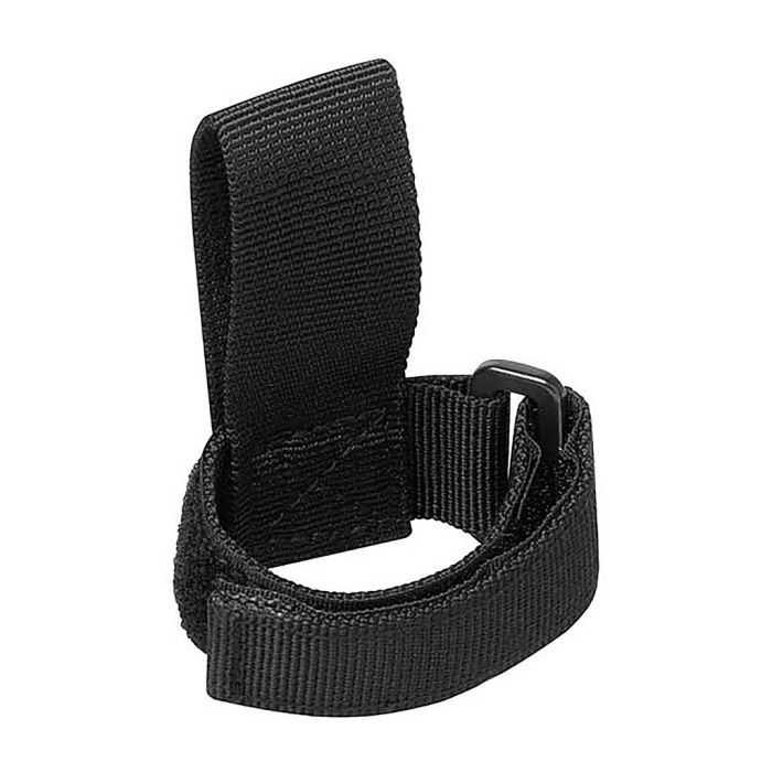 Porte Gants Cordura - Noir