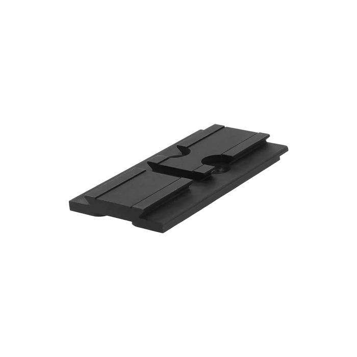 Plaque adaptatrice Acro™ pour Glock MOS