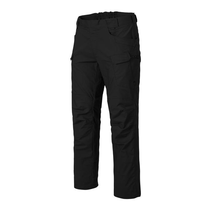 Pantalons UTP® (Urban Tactical Pants®) - Ripstop - Noir
