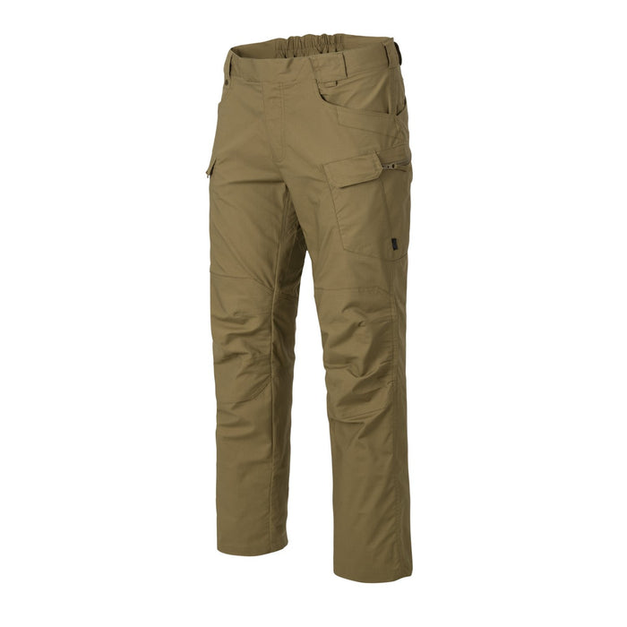 Pantalons UTP® (Urban Tactical Pants®) - Ripstop - Adaptative Green