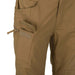 Pantalons UTP® (Urban Tactical Pants®) - Ripstop - Navy Blue - Helikon-Tex