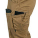 Pantalons UTP® (Urban Tactical Pants®) - Ripstop - Navy Blue - Helikon-Tex