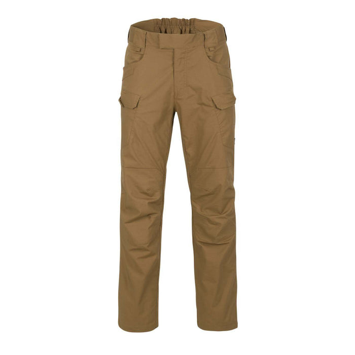 Pantalons UTP® (Urban Tactical Pants®) - Ripstop - Navy Blue - Helikon-Tex