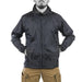 storm-chaser-windbreaker-jacket-black-01-1 - La Brigade de l'équipement