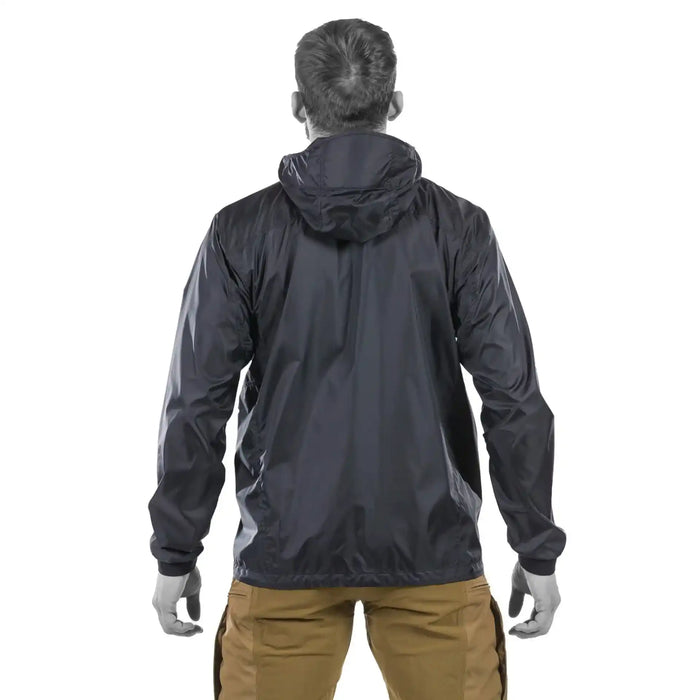storm-chaser-windbreaker-jacket-black-02 - La Brigade de l'équipement
