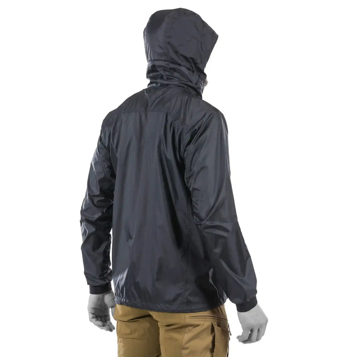 storm-chaser-windbreaker-jacket-black-03 - La Brigade de l'équipement