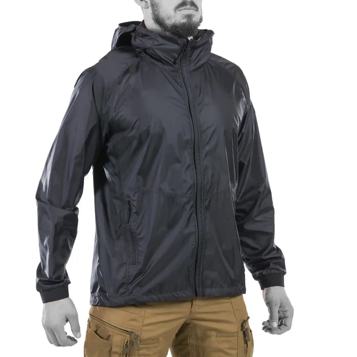 storm-chaser-windbreaker-jacket-black-hero - La Brigade de l'équipement