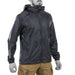 storm-chaser-windbreaker-jacket-black-hero - La Brigade de l'équipement