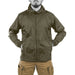 storm-chaser-windbreaker-jacket-brown-grey-01-3 - La Brigade de l'équipement