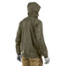 storm-chaser-windbreaker-jacket-brown-grey-03 - La Brigade de l'équipement