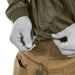 storm-chaser-windbreaker-jacket-brown-grey-06 - La Brigade de l'équipement