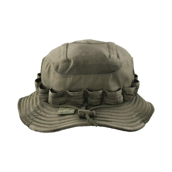 striker-gen3-boonie-hat-brown-grey-01 - La Brigade de l'équipement