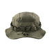 striker-gen3-boonie-hat-brown-grey-01 - La Brigade de l'équipement