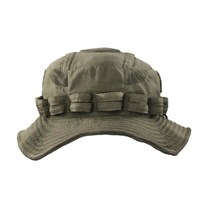 striker-gen3-boonie-hat-brown-grey-02 - La Brigade de l'équipement