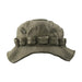 striker-gen3-boonie-hat-brown-grey-02 - La Brigade de l'équipement