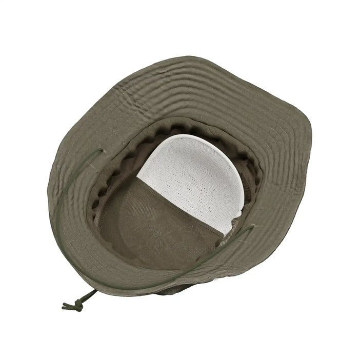 striker-gen3-boonie-hat-brown-grey-03 - La Brigade de l'équipement