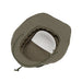 striker-gen3-boonie-hat-brown-grey-03 - La Brigade de l'équipement