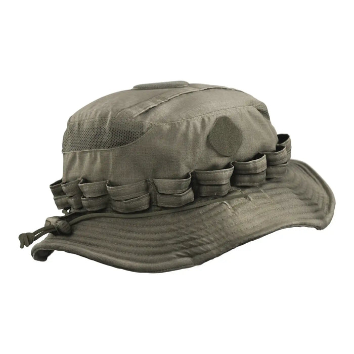 striker-gen3-boonie-hat-brown-grey-04 - La Brigade de l'équipement