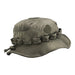 striker-gen3-boonie-hat-brown-grey-04 - La Brigade de l'équipement