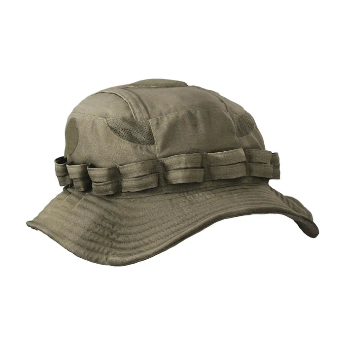 striker-gen3-boonie-hat-brown-grey-hero-r2 - La Brigade de l'équipement