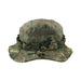 striker-gen3-boonie-hat-flecktarn-01 - La Brigade de l'équipement