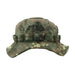 striker-gen3-boonie-hat-flecktarn-02 - La Brigade de l'équipement