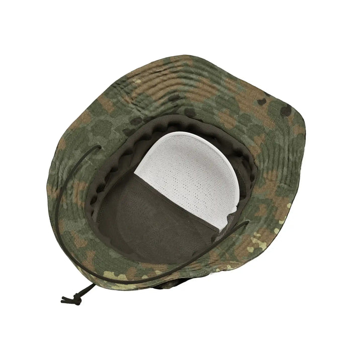 striker-gen3-boonie-hat-flecktarn-03 - La Brigade de l'équipement