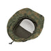 striker-gen3-boonie-hat-flecktarn-03 - La Brigade de l'équipement