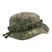 striker-gen3-boonie-hat-flecktarn-04 - La Brigade de l'équipement