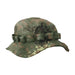 striker-gen3-boonie-hat-flecktarn-hero-r2 - La Brigade de l'équipement