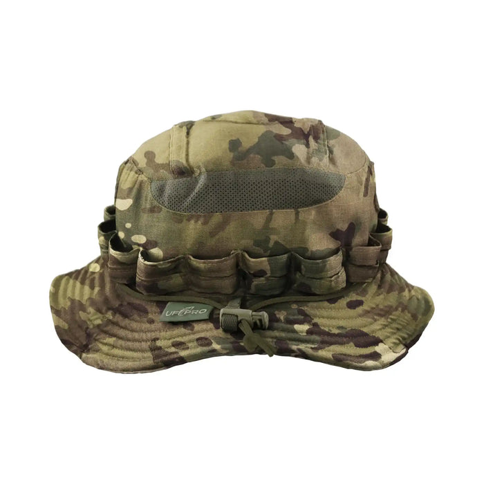 striker-gen3-boonie-hat-multicam-01 - La Brigade de l'équipement