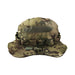 striker-gen3-boonie-hat-multicam-01 - La Brigade de l'équipement