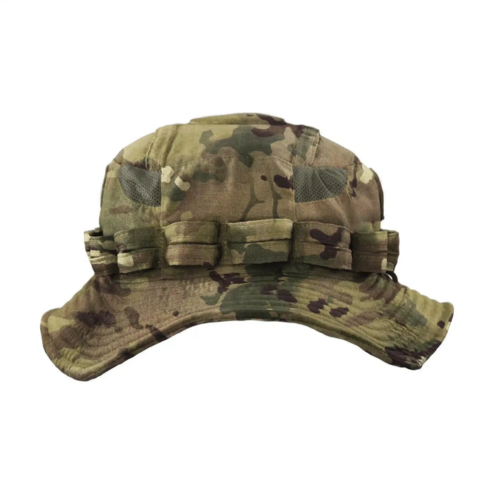 striker-gen3-boonie-hat-multicam-02 - La Brigade de l'équipement