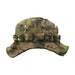 striker-gen3-boonie-hat-multicam-02 - La Brigade de l'équipement