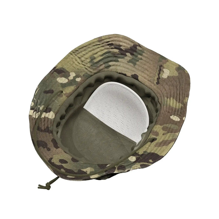 striker-gen3-boonie-hat-multicam-03 - La Brigade de l'équipement