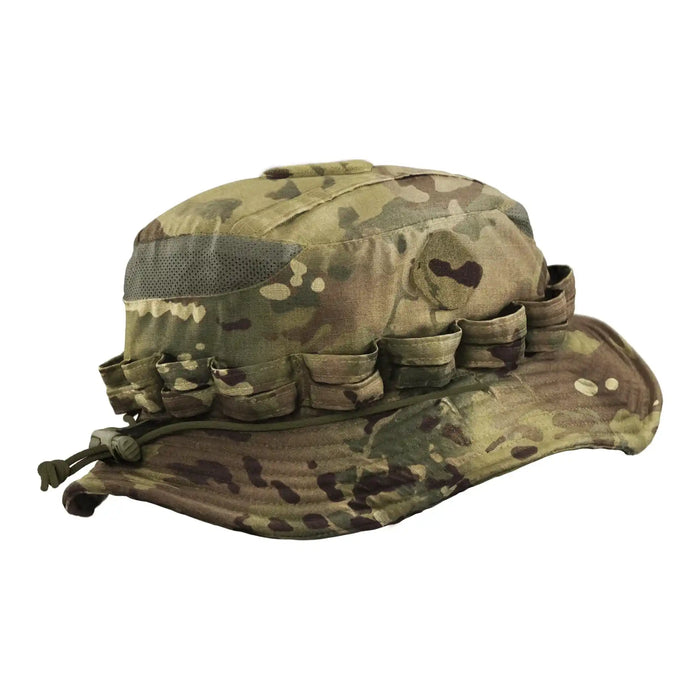 striker-gen3-boonie-hat-multicam-04 - La Brigade de l'équipement