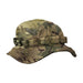 striker-gen3-boonie-hat-multicam-hero-r2 - La Brigade de l'équipement