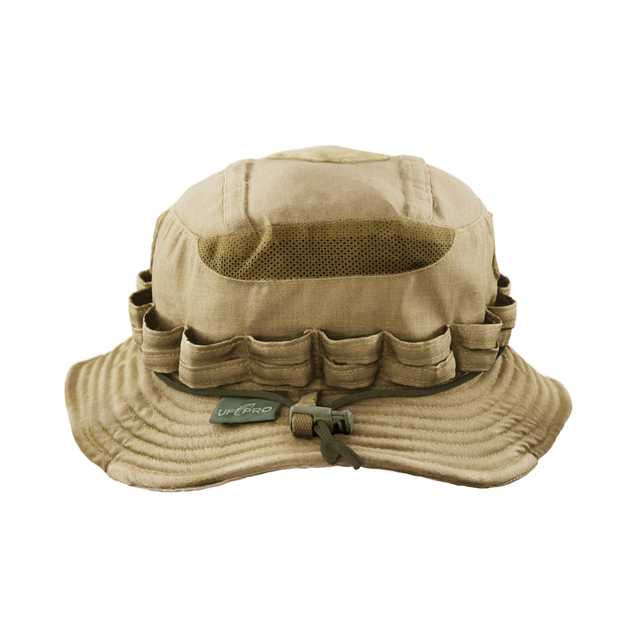 Boonie Hat Striker Gen.3 - Tan