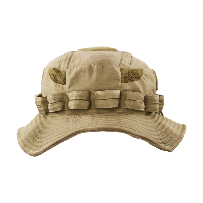Boonie Hat Striker Gen.3 - Tan