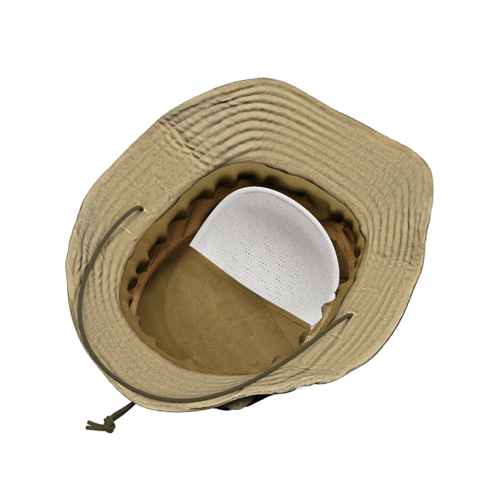 Boonie Hat Striker Gen.3 - Tan