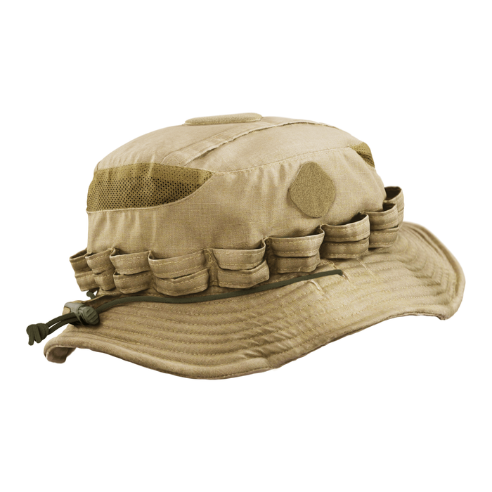 Boonie Hat Striker Gen.3 - Tan